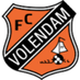 FC Volendam Nieuws (@fc_volendam_nws) Twitter profile photo