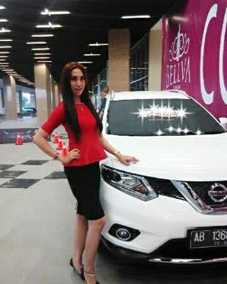 piadriod's profile picture. 