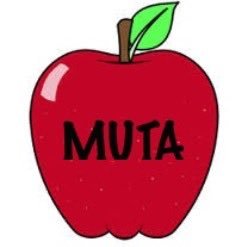 Madera Unified Teachers Association consists of teachers, nurses, counselors and librarians who are advocates for their students, each other, and the community.