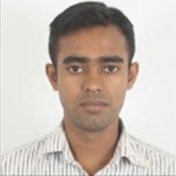 shagarbm's profile picture. Expert