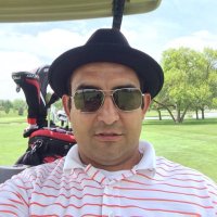 Nick Sisneros (@sisnerosnick) 's Twitter Profile