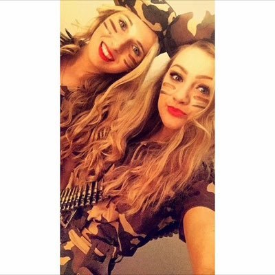 ElinThomas4's profile picture. 