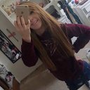 kaitlyn mueller - @kaitreneem - Twitter