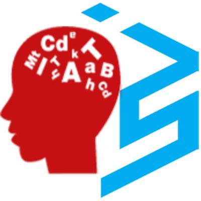 immersionsci's profile picture. 