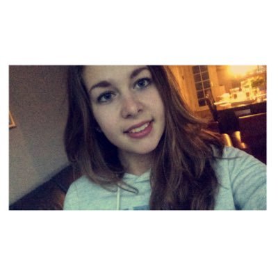 fleur_m21's profile picture. 