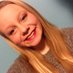 Ella Nelson (@maryellarnelson) Twitter profile photo Ella Nelson (@maryellarnelson) Twitter profile photo