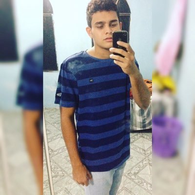 não tenho tudo que amo, mais amo tudo que tenho ! CORINTHIANO instagram: @ranyere_oliveira_