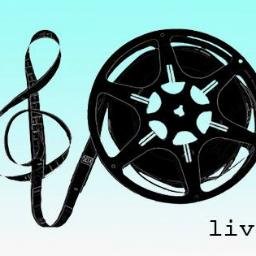Live Music. Fresh Films. 

Showcasing Bay Area Musicians and Filmmakers since 2015.