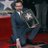 Profile Picture of Steve Carell Fans (@Carellaholics) on Twitter