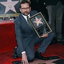Steve Carell Fans - @Carellaholics - Twitter