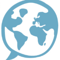 Avoice project (@avoice_project) 's Twitter Profile
