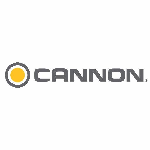 Cannon Downriggers & Accessories