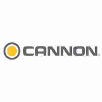 Cannon Downriggers (@cannonfishing) 's Twitter Profile