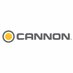 Cannon Downriggers (@cannonfishing) Twitter profile photo Cannon Downriggers (@cannonfishing) Twitter profile photo