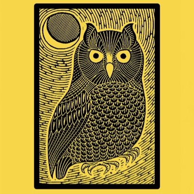 woodlandcider's profile picture. Amateur cider maker