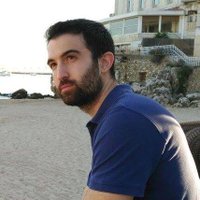 Gonzalo Cañada (@gonzalo_cabus) 's Twitter Profile