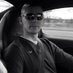 Richard Pearce (@richwjp74) Twitter profile photo Richard Pearce (@richwjp74) Twitter profile photo