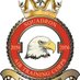 2056 (Knutsford) Squadron RAFAC (@2056Knutsford) Twitter profile photo