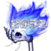 The S.S. Prometheus (@team2992) Twitter profile photo The S.S. Prometheus (@team2992) Twitter profile photo
