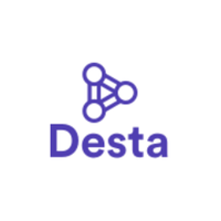 Desta (@destatech) 's Twitter Profile