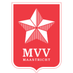 MVV Nieuws (@mvv_nieuws) Twitter profile photo