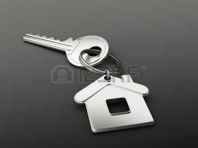 Stuu67's profile picture. Real Estate Investor - The Michallis Group