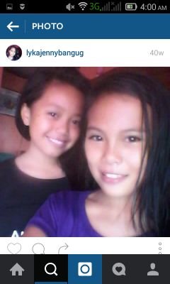 MeganAlterado's profile picture. 