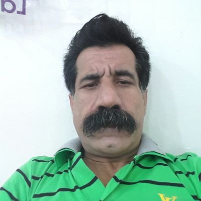 vX9x94VxDRKhsvN's profile picture. 