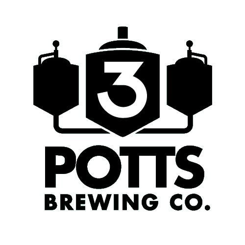 Small Batch Beers Brewed In Southport