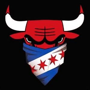 Chicago Bulls #NBAVote let's go Bulls Fans Step Up!