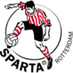 Sparta R'dam Nieuws (@sparta_rdam_nws) Twitter profile photo