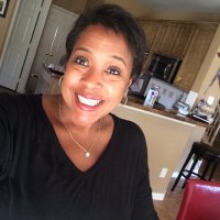 Kimberly Dendy (@kmdendy) 's Twitter Profile Photo