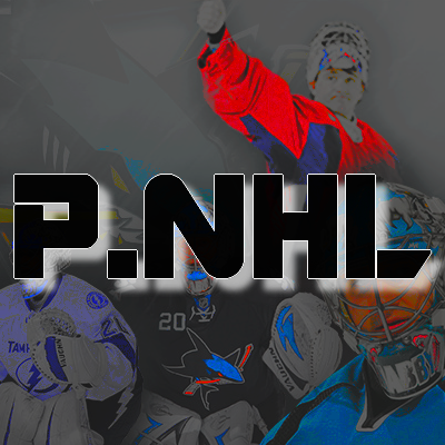 ParionsNHL's profile picture. Pronostiqueur et Parieur fan de Hockey Américain (8 ans d’expérience). #ParionsSport #TeamParieur #NHL