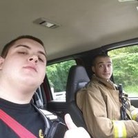 Mark Peters (@pistolpete1874) 's Twitter Profile