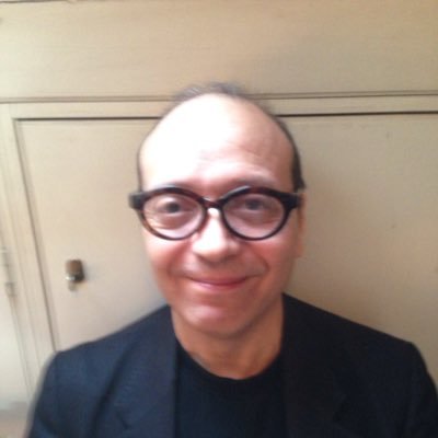 abcaster's profile picture. Music!