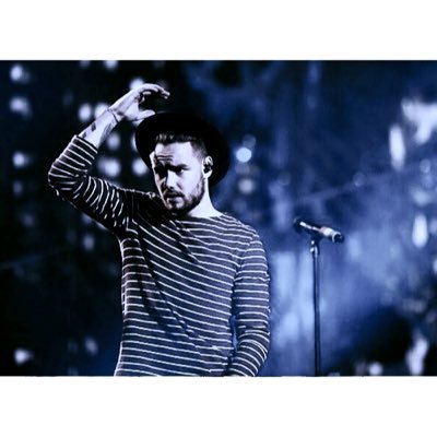 LiamHPCSRPG's profile picture. 