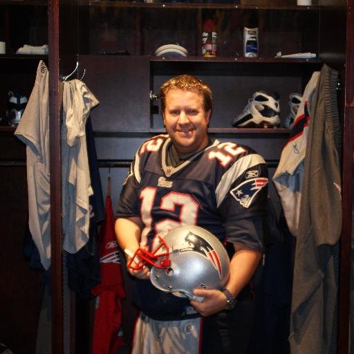 appoleau's profile picture. dj,photographe