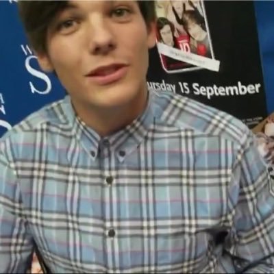 louisrpghpsc's profile picture. everything is strange. life, people.