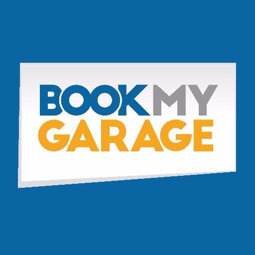book_my_garage Profile Picture