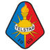 Telstar Nieuws (@telstar_nieuws) Twitter profile photo