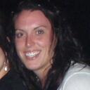 Kelsey Willard - @kelseywillard - Twitter