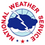 gyxskywarn's profile picture. WX1GYX - NWS Gray, ME - Skywarn Spotter Network - All storm reports are unofficial.