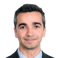 Tomas Olivera (@tom_olivera) 's Twitter Profile