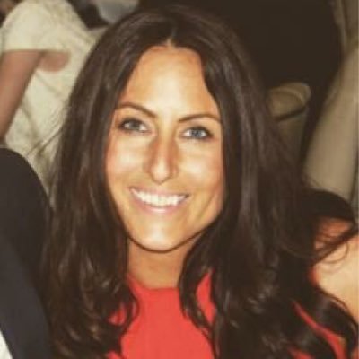 abic_c's profile picture. Ribble Valley girl living in Rossendale. Co-director of @BambooLangho :))