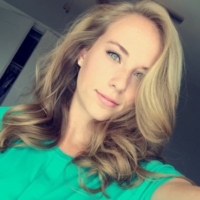 kara_pfau's profile picture. Every day may not be good, but there's something good in every day |CMU|