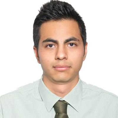 Poliblanco Poliguinda™ • Ing. Comunicaciones y electrónica
https://t.co/bOWDt6gexB