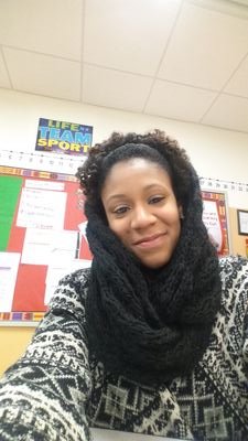 NettaLovinMe's profile picture. #GODFIRST  Dalencia&KaleahAllThatMatters💯👩‍👧‍👧💞
Staying Prayed Up So I Wont Fall Down!!