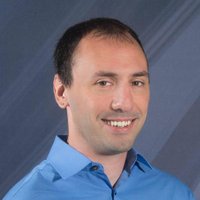 Scott Alter (@scottaltermd) 's Twitter Profile