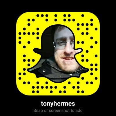 DJ services in Dayton, Columbus, Cincinnati area.  Like on Facebook...best way to get in touch. https://t.co/SKZNTVMOzG SNAPCHAT: tonyhermes