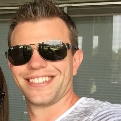 JamesTelman's profile picture. 